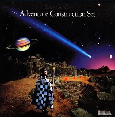 Adventure Construction Set_Disk1