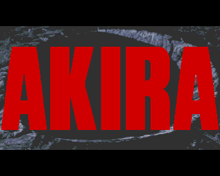 Akira_Disk2