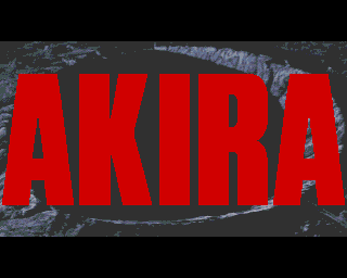 Akira_Disk3