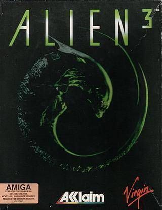 Alien 3_Disk2