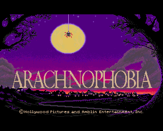 Arachnophobia_Disk2