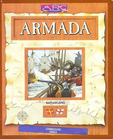 Armada