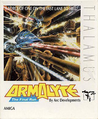 Armalyte The Final Run_Disk1