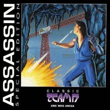 Assassin_Disk2