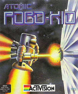 Atomic Robo-Kid_Disk1
