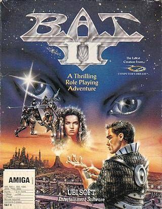 B.A.T._Disk1