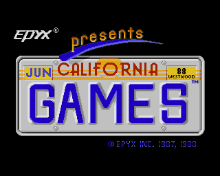 California Games_Disk1