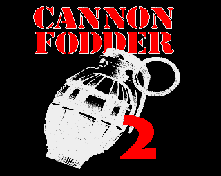 Cannon Fodder 2_Disk3