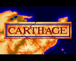 Carthage_Disk2