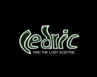 Cedric And The Lost Sceptre_Disk4