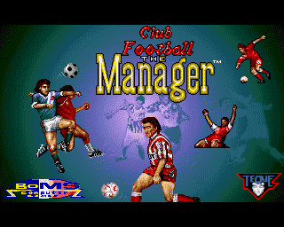 Club Football The Manager_Disk1