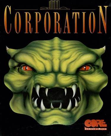 Corporation_Disk2