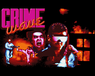 Crime Wave_Disk2