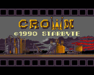 Crown_Disk2