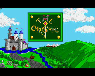 Crusade, The_Disk1