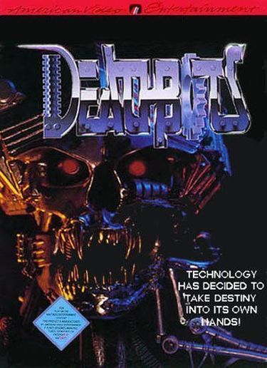 Deathbots_Disk2