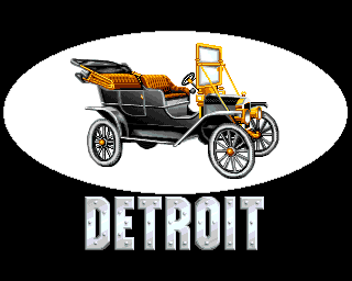 Detroit_Disk2