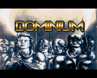 Dominium_Disk4