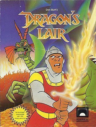 Dragon's Lair_Disk8