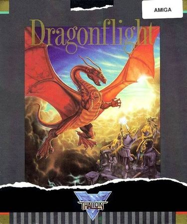 Dragonflight_DiskB