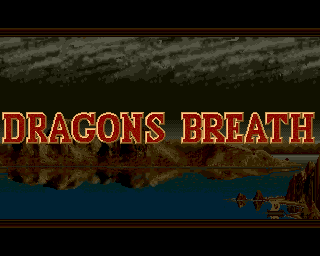 Dragons Breath_Disk1
