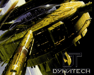 Dynatech _Disk1