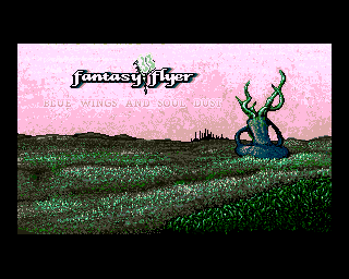 Fantasy Flyer (OCS & AGA)_Disk1