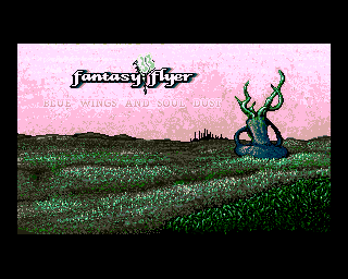 Fantasy Flyer (OCS & AGA)_Disk3