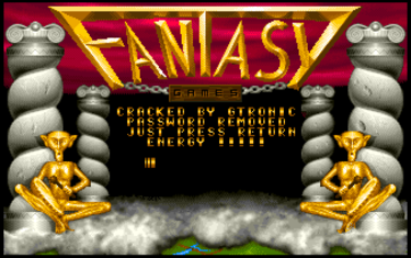 Fantasy Games_Disk1