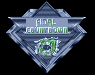 Final Countdown_Disk1