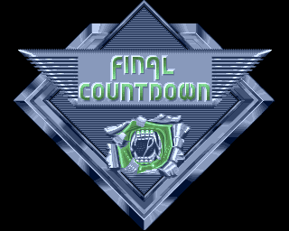Final Countdown_Disk2