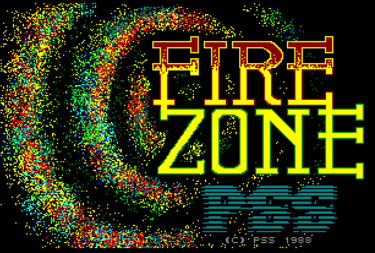 FireZone