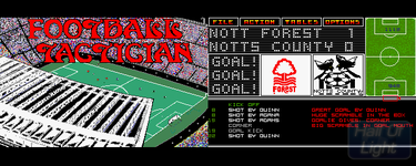 Football Tactician 2_Disk1