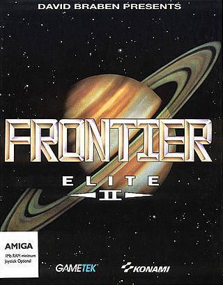 Frontier - Elite II_Disk1