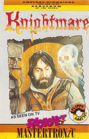 Knightmare_Disk2