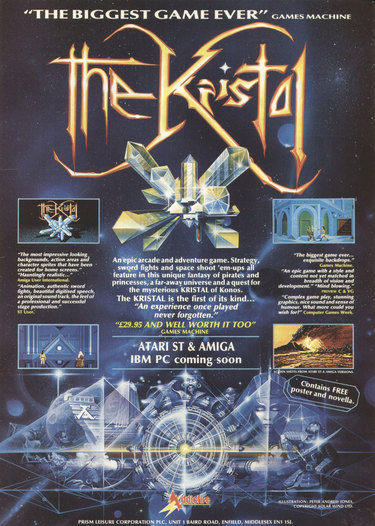Kristal, The_Disk1