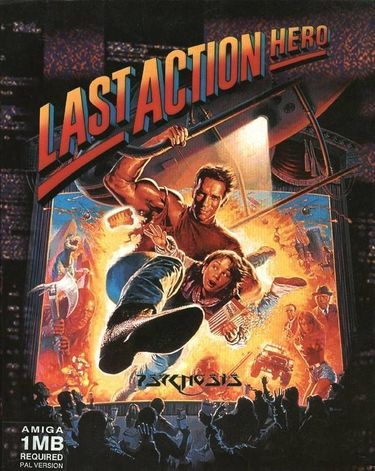 Last Action Hero_Disk1