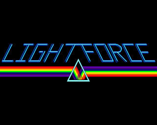 Lightforce_Disk2