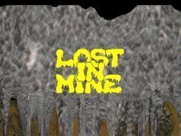 Lost In Mine_Disk2