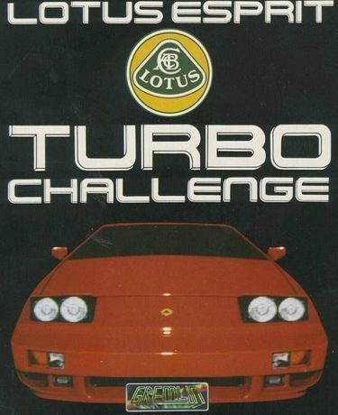 Lotus III - The Ultimate Challenge_Disk1