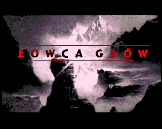 Lowca Glow_Disk1