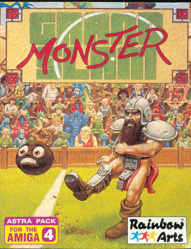 Monster (AGA)_Disk1