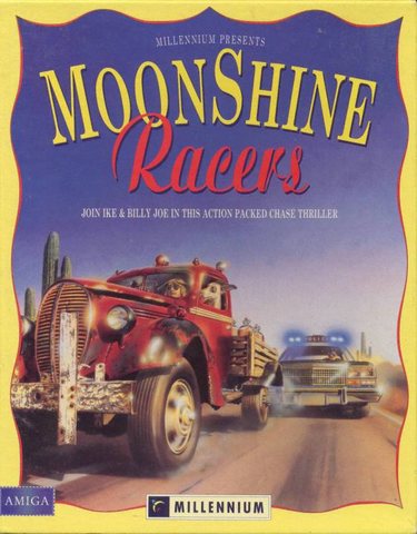 Moonshine Racers_Disk2