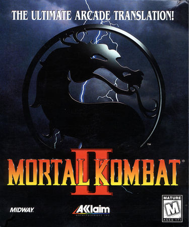 Mortal Kombat II_Disk4