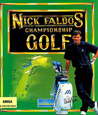 Nick Faldo's Championship Golf_Disk1