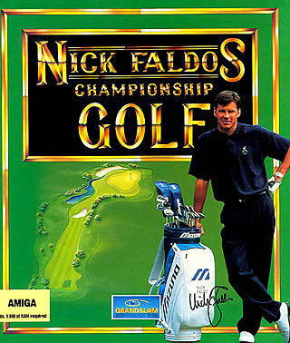 Nick Faldo's Championship Golf_Disk2