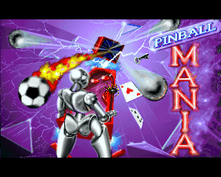 Pinball Mania (AGA)_Disk3