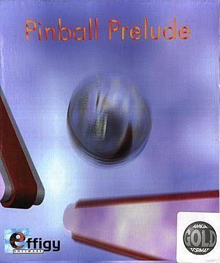 Pinball Prelude_Disk3