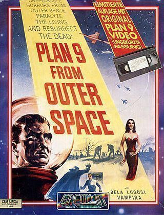 Plan 9 From Outer Space_Disk1
