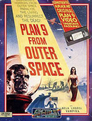 Plan 9 From Outer Space_Disk4
